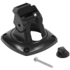 Lowrance Elite Ti Quick Release Bracket