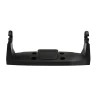 Lowrance HDS-7 LIVE, Elite 7 FS Bracket