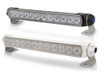 Hella Sea Hawk-XLB Light Bar LED