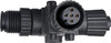 Honda Marine Engine Interface NMEA 2000 Cable