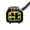 NMEA 2000 (N2k) Honda 4m Interface Cable For Lowrance Simrad B&G