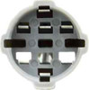 Bocatech Harness for Mini LED Switches