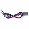 Harness for Mini Hella LED Switches