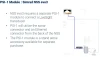 Lowrance PSI-1 Performance Sonar Interface