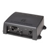 Furuno DFF1-UHD Ultra High Definition Digital Network Sounder (suit NN3D, TZT,TZT2, TZT3)