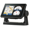 Furuno GP-1871F 7 Colour GPS Chart Plotter Fish Finder - w/out transducer (Discontinued)