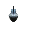 Lowrance StructureScan 3D Transducer