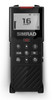 SIMRAD HS40 Wireless handset for the RS40 VHF radio