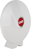 GME AE3000 280mm Diameter Omni directional TV Antenna