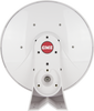 GME AE3000 280mm Diameter Omni directional TV Antenna