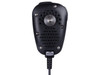 GME MC616B Microphone - Suit GX400B / GX700B - Black