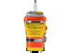 GME MT600AUS 406MHz EPIRB - Manual Activation No GPS (Discontinued)