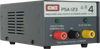GME PSA123 Regulated Power Supply (4 Amp Peak) GME PSA123 Regulated Power Supply (4 Amp Peak)