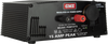 GME PSM1215 Switch Mode Power Supply (15 Amp Peak) GME PSM1215 Switch Mode Power Supply (15 Amp Peak)