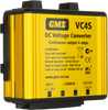 GME VC4S 4 AMP Switch Mode DC Voltage Converter