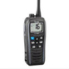 ICOM IC-M25 EURO Floating 5W Handheld VHF Radio