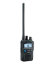 ICOM M85E VHF Marine Transceiver Marine & LMR Hybrid