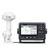 ICOM MA 510TR Class B AIS Transponder