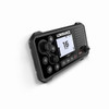 Lowrance LINK-9 Marine VHF Radio With AIS Receiver