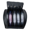 Black Magic Leader Feeder