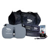 Black Magic Equalizer Twin Pin PRO Set - Standard Harness