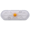 Oceanled Mast Series M6 Gen2 Mast Light - Ultra White