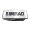 Simrad HALO 20 Radar