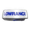 Lowrance HALO 20+ Radar