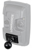 RAM Mounts RAM Quick Release Elite 5