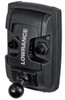 RAM Mounts RAM Quick Release Elite 5