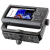 RAM Mounts Rectangular Plate B Series