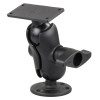 RAM Mounts Hummingbird Helix 9, 10, 12