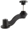 RAM Mounts (6") Extension Arm 150mm