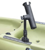 RAM Mounts Adapt-A-Post Quick Release
