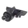 RAM Mounts Dragonfly Adapter