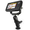 RAM Mounts Hummingbird Helix Mount