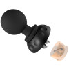 RAM Mounts Leash Plug C-Size Ball