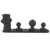 RAM Mounts Tough-Track 10.75"
