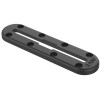 RAM Mounts Tough-Track 5"