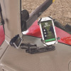 RAM Mounts Tough-Track 5"