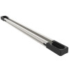 RAM Mounts Tough-Track 9" Aluminium
