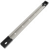 RAM Mounts Tough-Track 9" Aluminium