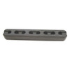Mooring Springers / Shock Absorbers