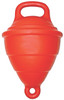 Mooring Buoy - 10" Filled