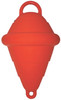 Mooring Buoy - 15" Hollow