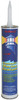 Sudbury Elastomeric Marine Sealant