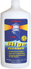 Automatic Bilge Cleaner