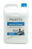 Aquaviro Professional Clears & Glass Cleaner