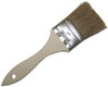 Painting Accessories - Economy Brushes