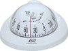 Offshore 75 Powerboat Compasses - Flush Horizontal Mount
